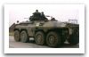 Luchs_wheeled_armoured_reconnaissance_vehicle_German_Army_Germany_023.jpg