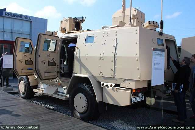 Survivor_R_4x4_protected_multirole_vehicle_Rheinmetall_Achleitner_Germany_German_defense_industry_001.jpg