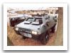 TM_170_wheeled_armoured_vehicle_personnel_carrier_German_Army_Germany_005.jpg