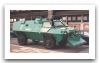 TM_170_wheeled_armoured_vehicle_personnel_carrier_German_Army_Germany_011.jpg