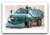 TM_170_wheeled_armoured_vehicle_personnel_carrier_German_Army_Germany_003.jpg