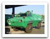 TM_170_wheeled_armoured_vehicle_personnel_carrier_German_Army_Germany_006.jpg