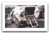 TM_170_wheeled_armoured_vehicle_personnel_carrier_German_Army_Germany_004.jpg