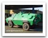 TM_170_wheeled_armoured_vehicle_personnel_carrier_German_Army_Germany_007.jpg