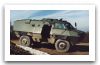TM_170_wheeled_armoured_vehicle_personnel_carrier_German_Army_Germany_008.jpg
