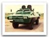 TM_170_wheeled_armoured_vehicle_personnel_carrier_German_Army_Germany_012.jpg