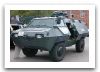 TM_170_wheeled_armoured_vehicle_personnel_carrier_German_Army_Germany_010.jpg