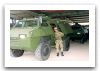 TM_170_wheeled_armoured_vehicle_personnel_carrier_German_Army_Germany_009.jpg