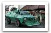 TM_170_wheeled_armoured_vehicle_personnel_carrier_German_Army_Germany_002.jpg