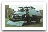 UR-416_wheeled_armoured_vehicle_personnel_carrier_germany_german_002.jpg