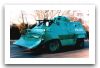 UR-416_wheeled_armoured_vehicle_personnel_carrier_germany_german_005.jpg