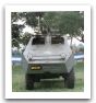 UR-416_wheeled_armoured_vehicle_personnel_carrier_germany_german_004.jpg