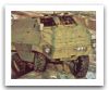 UR-416_wheeled_armoured_vehicle_personnel_carrier_germany_german_001.jpg