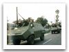 UR-416_wheeled_armoured_vehicle_personnel_carrier_germany_german_003.jpg
