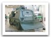 UR-416_wheeled_armoured_vehicle_personnel_carrier_germany_german_007.jpg