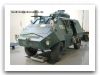 UR-416_wheeled_armoured_vehicle_personnel_carrier_germany_german_006.jpg