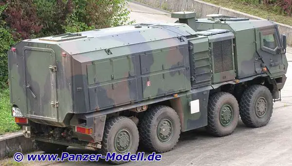 Wisent_8x8_wheeled_armored_transport_vehicle_Rheinmetall_Germany_German_006.jpg