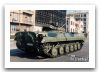 BMP-1_armoured_infantry_fighting_combat_vehicle_Greek_Army_Hellenic_Greece_002.jpg
