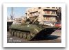 BMP-1_armoured_infantry_fighting_combat_vehicle_Greek_Army_Hellenic_Greece_001.jpg