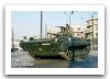 BMP-1_armoured_infantry_fighting_combat_vehicle_Greek_Army_Hellenic_Greece_004.jpg