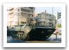 BMP-1_armoured_infantry_fighting_combat_vehicle_Greek_Army_Hellenic_Greece_003.jpg