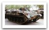 Leonidas_light_tracked_armoured_personnel_carrier_Greek_Hellenic_Army_Greece_008.jpg
