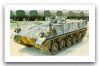 Leonidas_light_tracked_armoured_personnel_carrier_Greek_Hellenic_Army_Greece_002.jpg