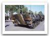Leonidas_light_tracked_armoured_personnel_carrier_Greek_Hellenic_Army_Greece_001.jpg