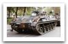 Leonidas_light_tracked_armoured_personnel_carrier_Greek_Hellenic_Army_Greece_006.jpg