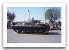 Leonidas_light_tracked_armoured_personnel_carrier_Greek_Hellenic_Army_Greece_003.jpg