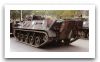 Leonidas_light_tracked_armoured_personnel_carrier_Greek_Hellenic_Army_Greece_005.jpg