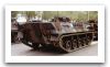 Leonidas_light_tracked_armoured_personnel_carrier_Greek_Hellenic_Army_Greece_007.jpg