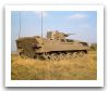 Leonidas_light_tracked_armoured_personnel_carrier_Greek_Hellenic_Army_Greece_004.jpg