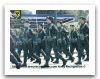 Hellenic_Greek_army_military_soldier_field_combat_uniforms__Greece_001.jpg