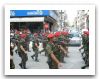 Hellenic_Greek_army_military_soldier_field_combat_uniforms__Greece_004.jpg