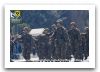 Hellenic_Greek_army_military_soldier_field_combat_uniforms__Greece_003.jpg