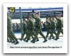 Hellenic_Greek_army_military_soldier_field_combat_uniforms__Greece_002.jpg
