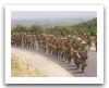 Hellenic_Greek_army_military_soldier_field_combat_uniforms__Greece_005.jpg