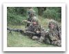 Combat_field_uniforms_soldiers_Irish_army_Ireland_007.jpg