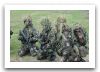 Combat_field_uniforms_soldiers_Irish_army_Ireland_010.jpg