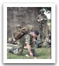 Combat_field_uniforms_soldiers_Irish_army_Ireland_006.jpg