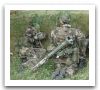 Combat_field_uniforms_soldiers_Irish_army_Ireland_005.jpg