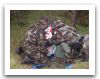 Combat_field_uniforms_soldiers_Irish_army_Ireland_003.jpg