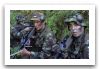 Combat_field_uniforms_soldiers_Irish_army_Ireland_009.jpg