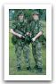 Combat_field_uniforms_soldiers_Irish_army_Ireland_001.jpg