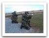 Combat_field_uniforms_soldiers_Irish_army_Ireland_002.jpg
