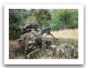 Combat_field_uniforms_soldiers_Irish_army_Ireland_008.jpg