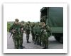 Combat_field_uniforms_soldiers_Irish_army_Ireland_004.jpg