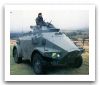 Panhard_M3_wheeled_armoured_vehicle_personnel_carrier_Irish_Army_Ireland_002.jpg