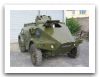 Panhard_M3_wheeled_armoured_vehicle_personnel_carrier_Irish_Army_Ireland_001.jpg